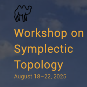 2025_thumbnail_symplectic