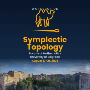 2026_thumbnail_symplectic
