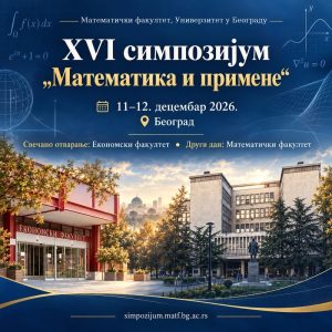 MK_SYMP_26