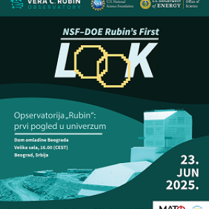 OpservatorijaRubin_12062025