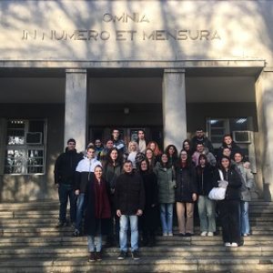 PosetaOpservatoriji_1