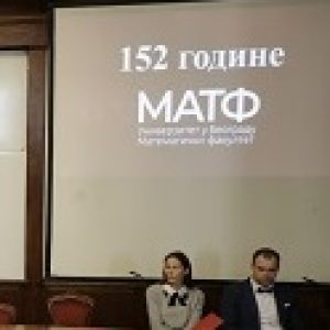 danFakultetaFeatured