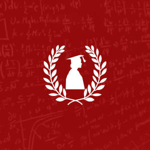 doktorske studije slika doktorske studije slika