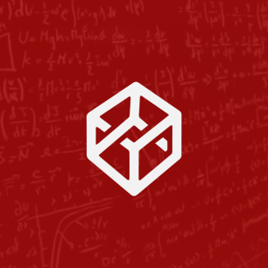 Matematika Matematika