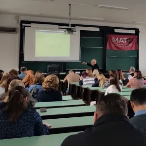 simpozijum