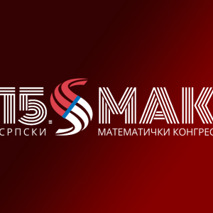 smak-1