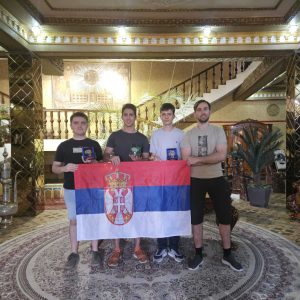 treca_Al-Khorezmi_medjunarodna_matematicka_olimpijada