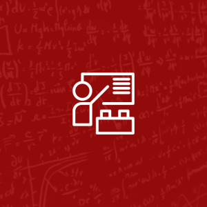 vanredni-profesori vanredni-profesori