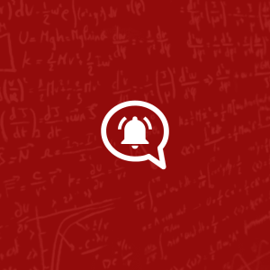 Vazne-informacije-za-studente Vazne-informacije-za-studente