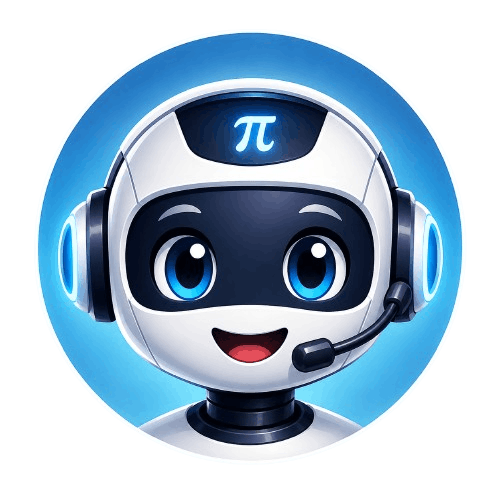 wpChatIcon